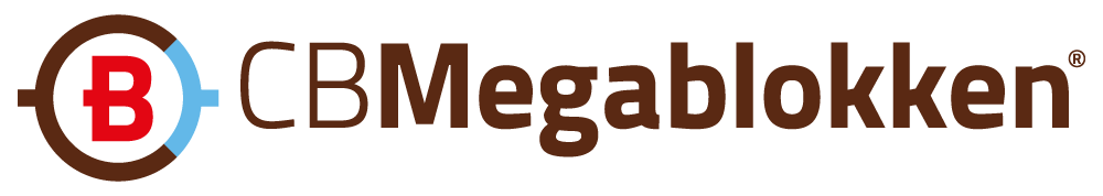 CB-Megablokken_logo