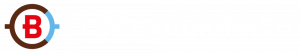 CB-Megablokken_logo_wit